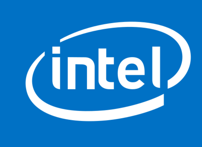  Intel Corporation