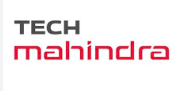  Tech Mahindra